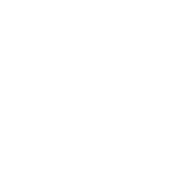 shape-area-01