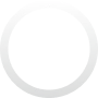 shape-area-02