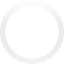 shape-area-03