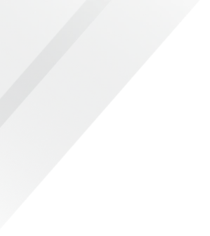 shape-area-04