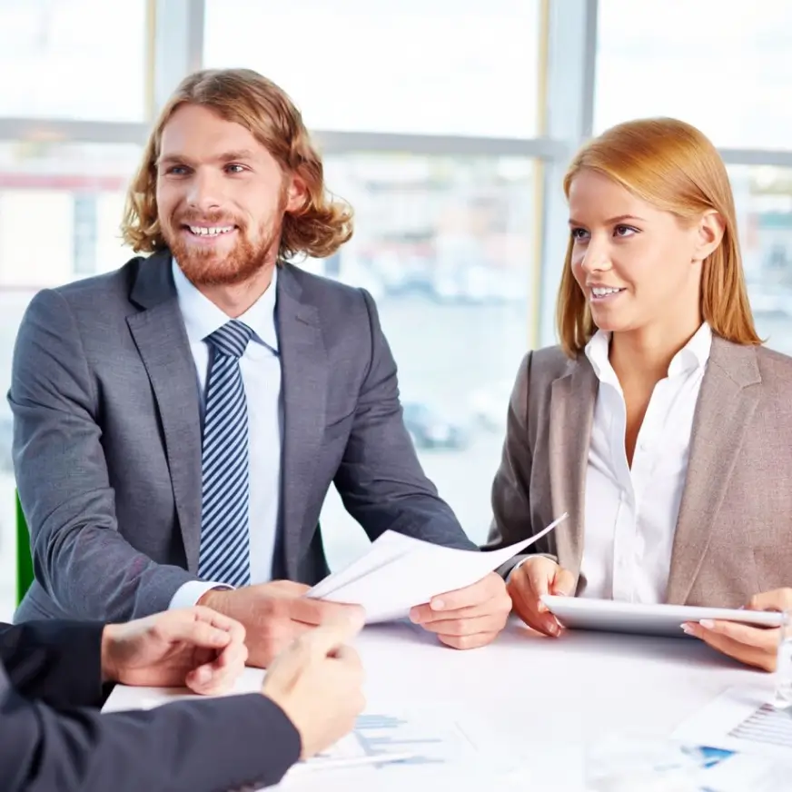 Employment Law